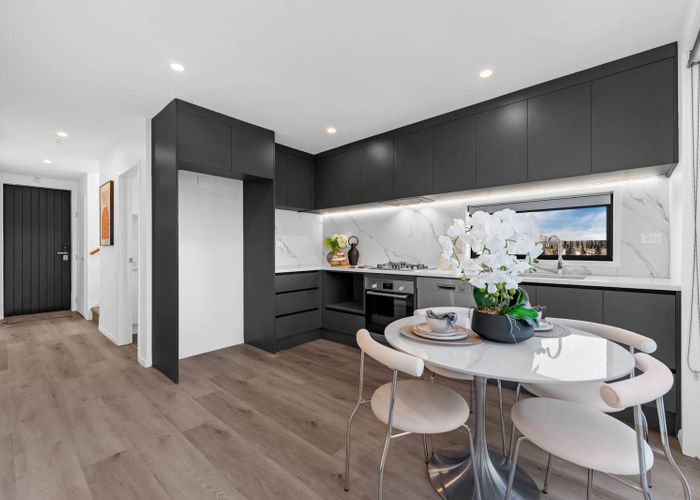  at 7/86 Ireland Road, Mount Wellington, Auckland City, Auckland