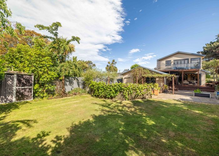  at 64 Tovey Street, New Brighton, Christchurch
