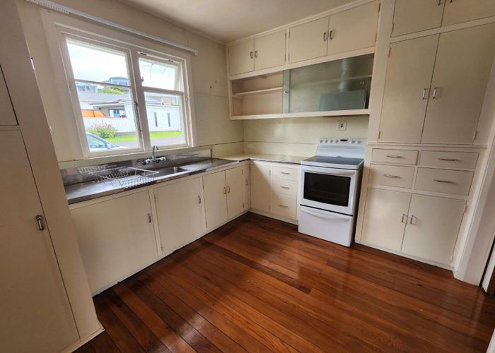  at 1/28a Bayly Road, Moturoa, New Plymouth, Taranaki
