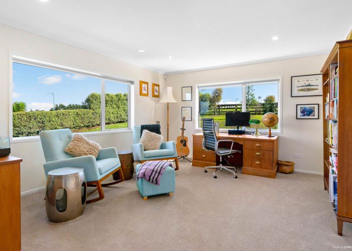  at 131 Mcrobbie Road, Papakura