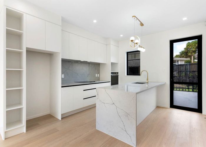  at 106B Aranui Road, Mount Wellington, Auckland City, Auckland