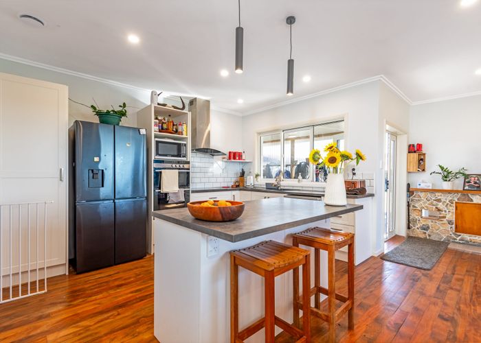  at 2453 State Highway 1, Rongotea, Manawatu, Manawatu / Whanganui