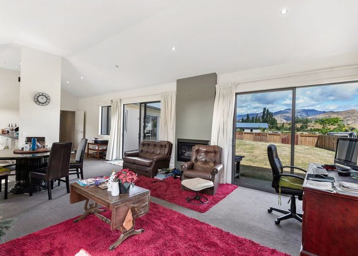  at 1 McIvor Lane, Lake Hayes, Queenstown