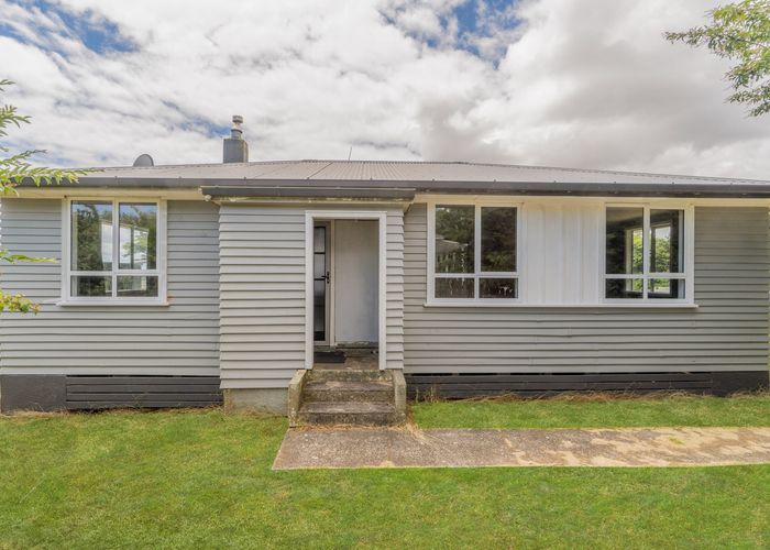  at 668 Onewhero-Tuakau Bridge Road, Tuakau