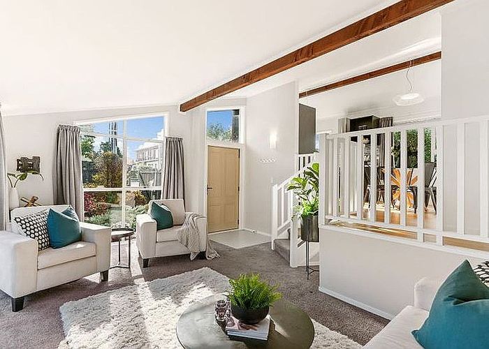  at 65A Long Drive, St Heliers, Auckland