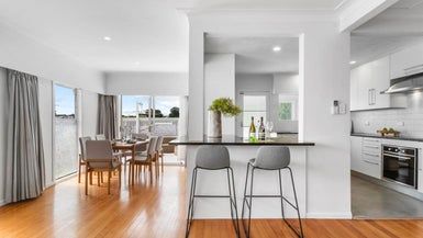  at 1/17 Norman Road, Hauraki, Auckland