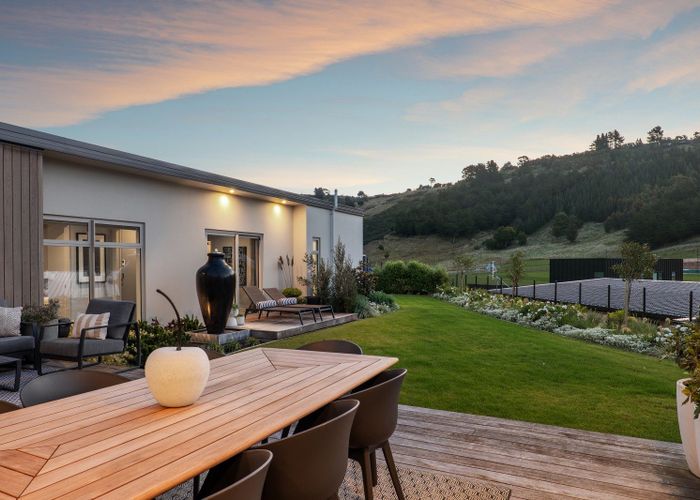  at 28 Steve Askin Drive, Cracroft, Christchurch City, Canterbury