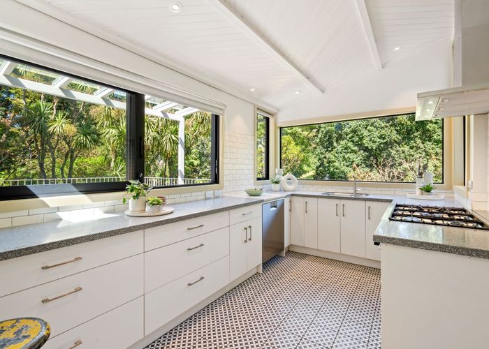  at 12 Maori Road, City Centre, Dunedin, Otago