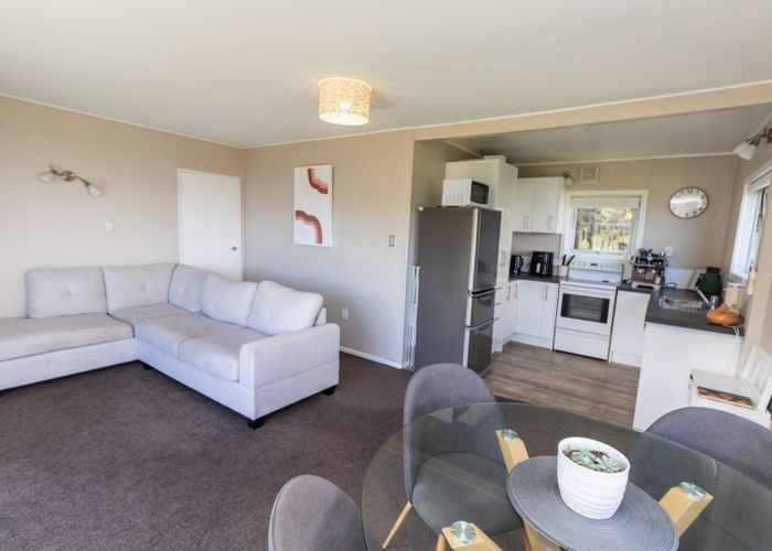  at 2/72 Homebush Road, Khandallah, Wellington, Wellington