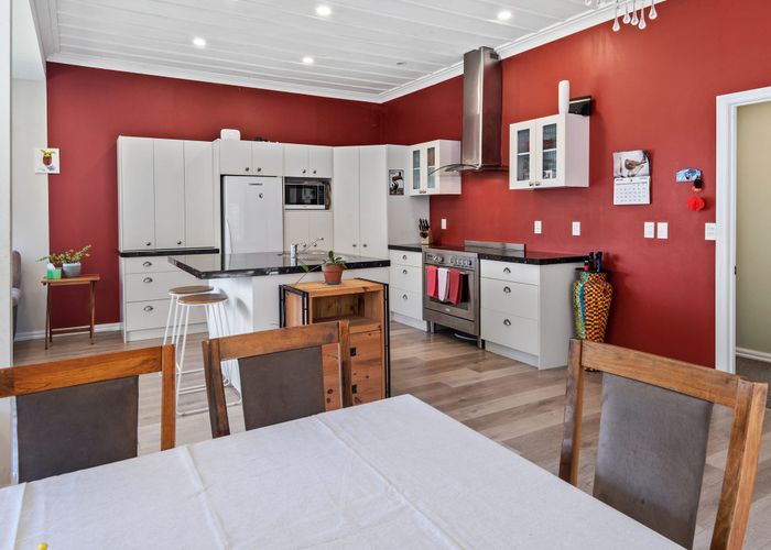  at 1/2 Edward Road, Whangarei