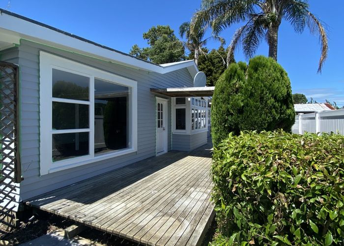  at 0 Springbank Grove, Lower Shotover, Queenstown