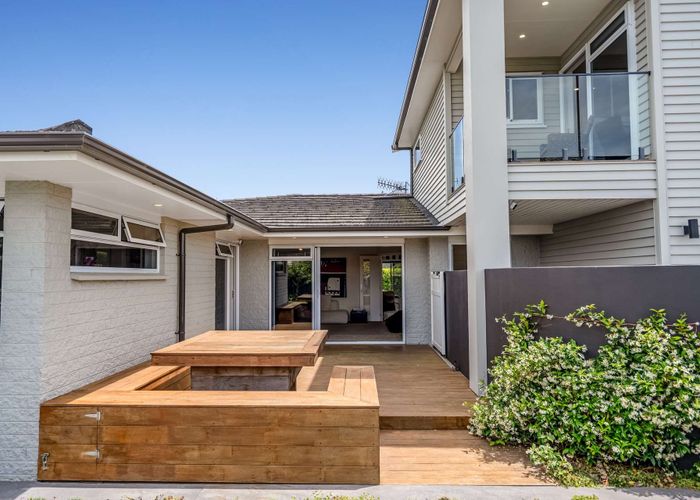  at 1 Alfred Street, Westshore, Napier, Hawke's Bay
