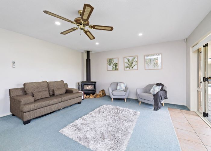  at 703 McLaughlins Road, Darfield, Darfield