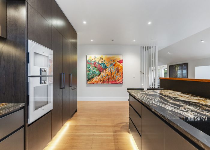  at 48 Calliope Road, Devonport, Auckland