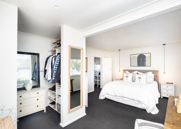  at 4 Kuku Street, Te Awanga, Te Awanga