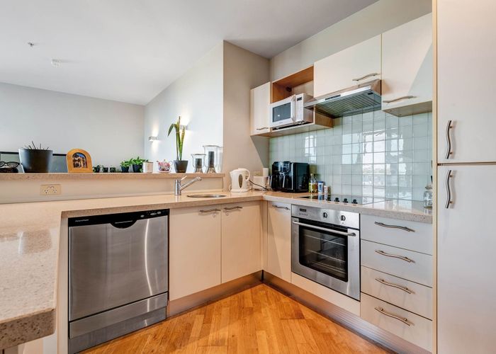  at 511/11 Tamariki Avenue, Orewa, Rodney, Auckland