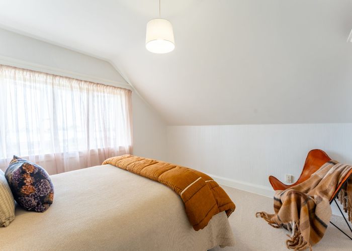  at 168 North Street, West End, Timaru, Canterbury