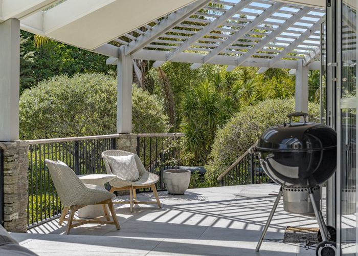  at 156A Bassett  Road, Remuera, Auckland City, Auckland
