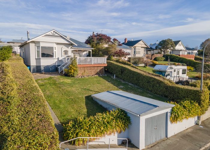  at 10 Clifton Terrace, West End, Timaru