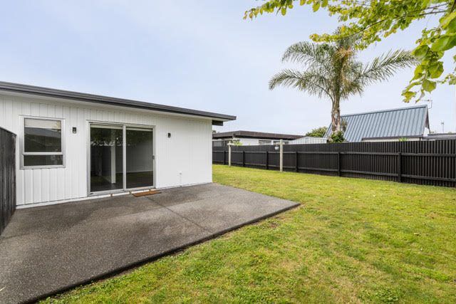  at 10 Jellicoe Place, Tamatea, Napier