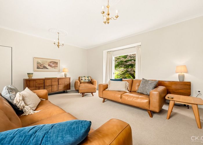  at 14 Willoughby Street, Woburn, Lower Hutt, Wellington