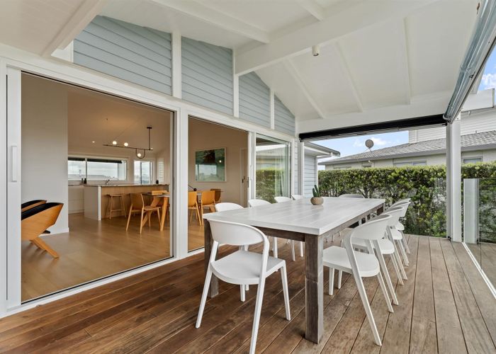  at 11 Argo Rise, Omaha, Warkworth