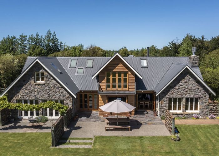  at 407 Halkett Road, Christchurch