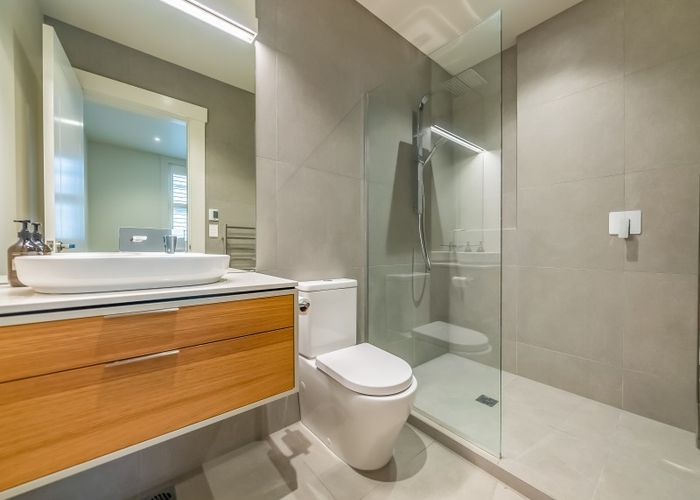  at 42B Nelson Street, Petone, Lower Hutt