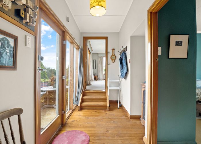 Free property data for 1070 Coast Road, Karitane homes.co.nz