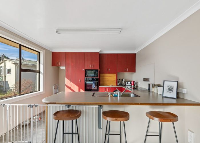  at 6 Lomond Place, Mosgiel, Mosgiel