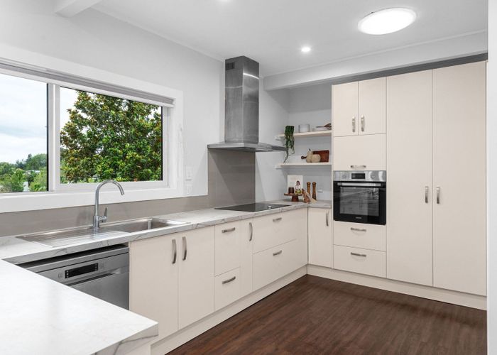  at 48 Edinburgh Road, Hillcrest, Hamilton, Waikato