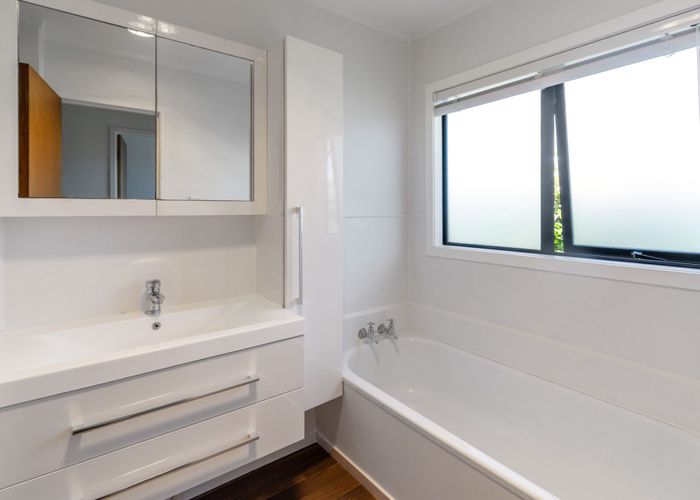  at 1/65 Howe Street, Howick, Manukau City, Auckland