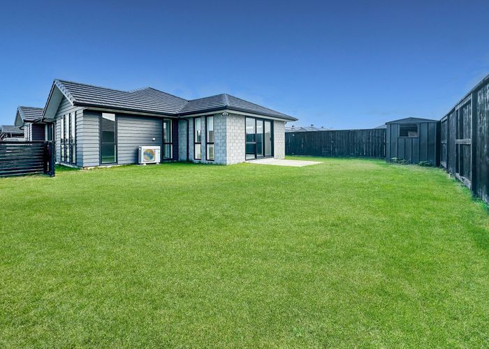  at 7 Kuakua Close, Papamoa, Tauranga, Bay Of Plenty