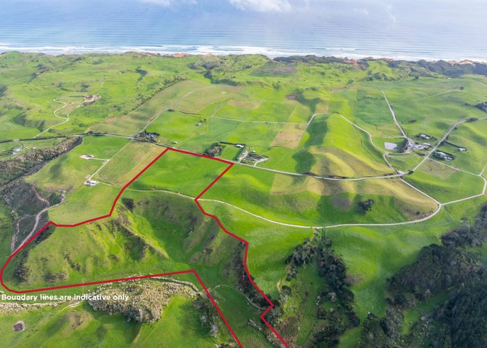  at Lot 2, 3 and 4 Mahuta Road, Dargaville, Kaipara, Northland