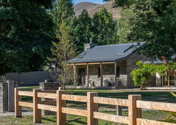  at 45 Arrow Junction Road, Arrow Junction, Queenstown-Lakes, Otago