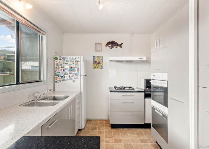  at 5 Duncan Road, Waiuku