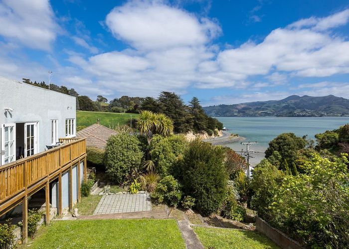  at 2 Densem Street, Portobello, Dunedin