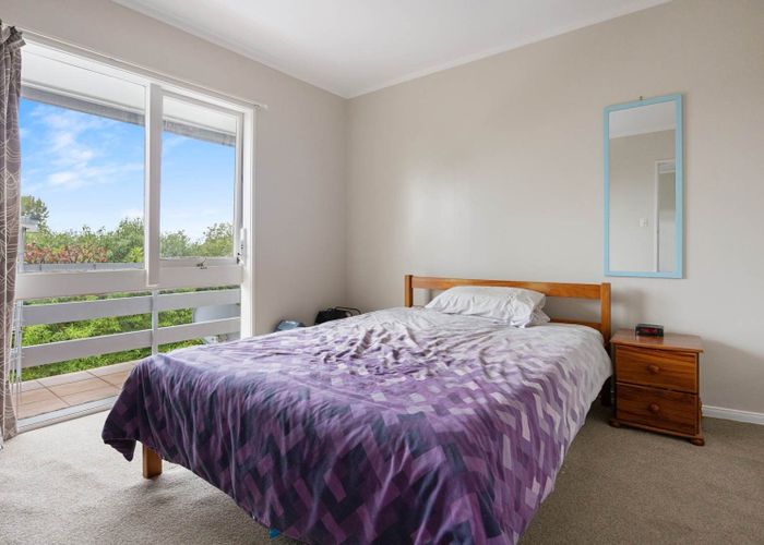  at 5/60 Grange Road, Mount Eden, Auckland City, Auckland