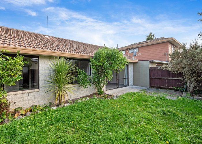  at 21 Inglis Street, Phillipstown, Christchurch
