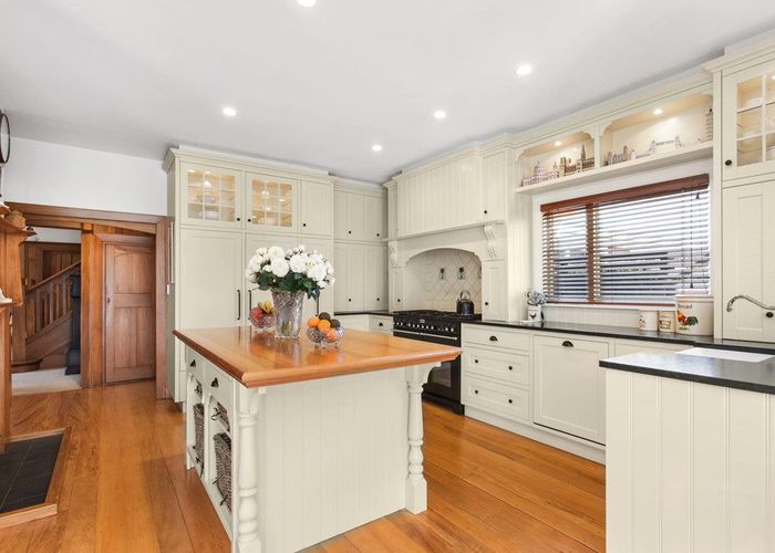  at 69 Office Road, Merivale, Christchurch City, Canterbury