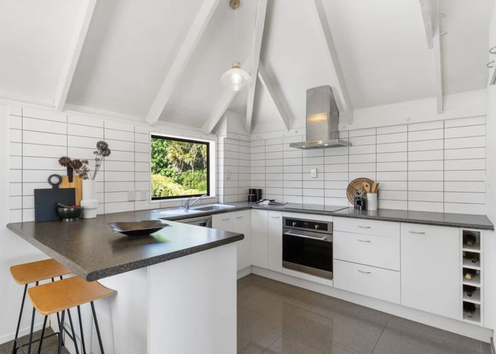  at 6/746 Remuera Road, Remuera, Auckland City, Auckland