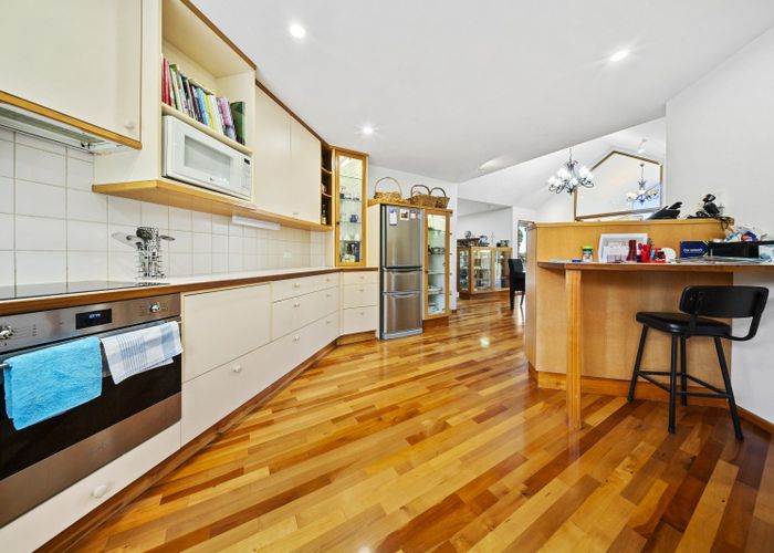  at 164 RIVER Road, Lincoln, GREENPARK