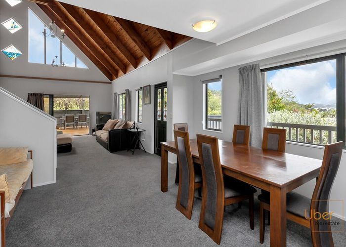  at 98 Fourth Avenue, Woodhill, Whangarei