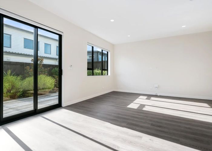  at 21B Lumbarda Drive, Kumeu, Rodney, Auckland