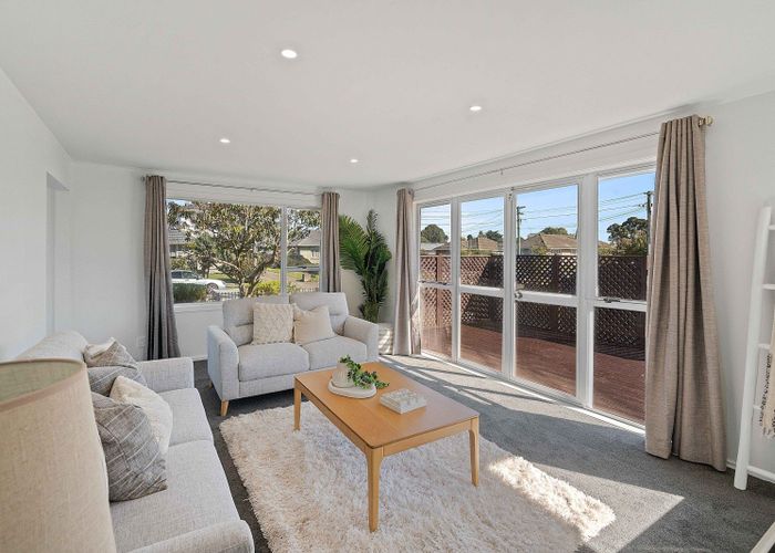  at 6 Ariel Place, Aranui, Christchurch City, Canterbury