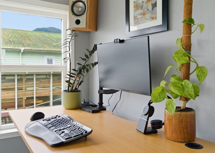  at 38 Aroha View Avenue, Te Aroha, Te Aroha