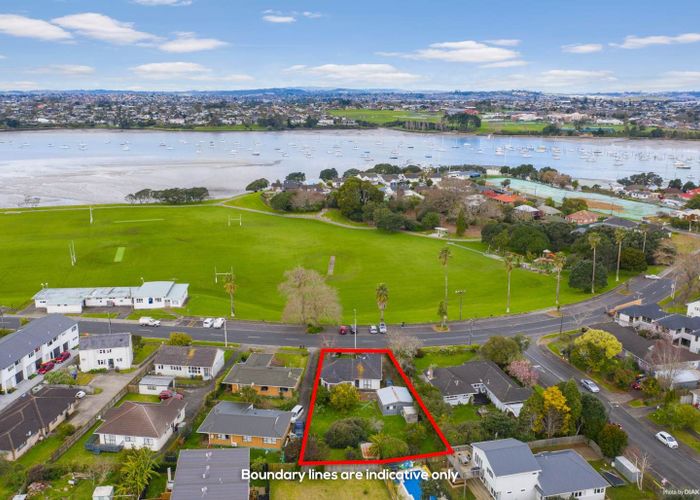  at 19 Dunkirk Road, Panmure, Auckland City, Auckland