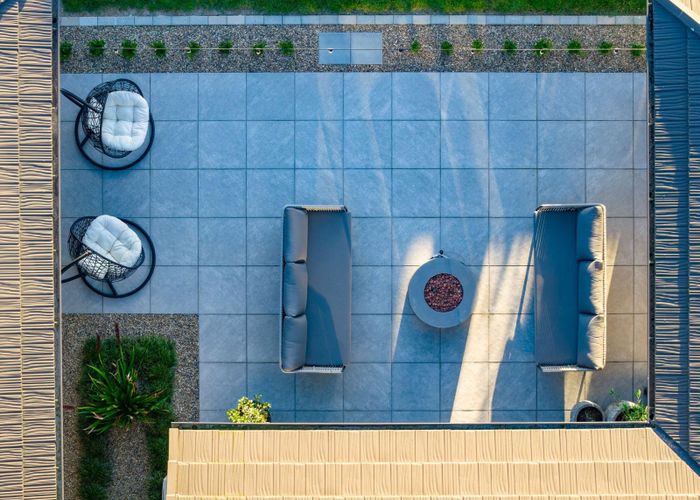  at 3 Brad Avenue, Flagstaff, Hamilton, Waikato