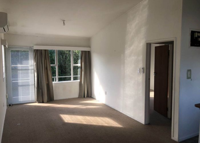  at 5/825 New North Road, Mount Albert, Auckland City, Auckland