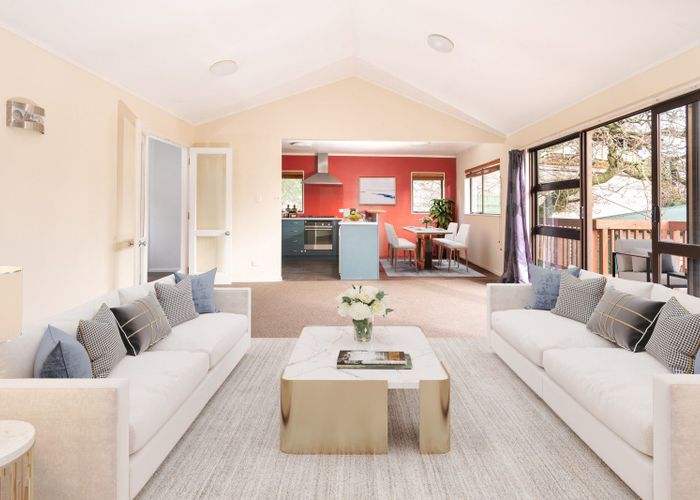  at 142 Upland Road, Kelburn, Wellington, Wellington
